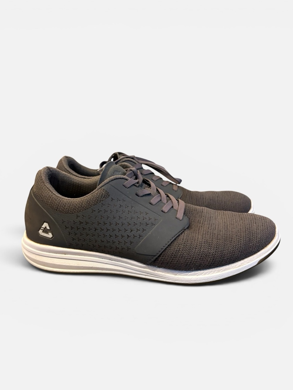 Cuater by TravisMathew Men's - The Moneymaker Spikeless Golf Shoes